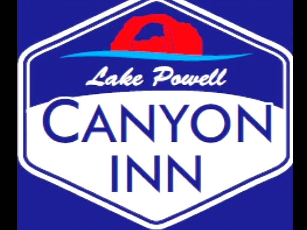 Lake Powell Canyon Inn